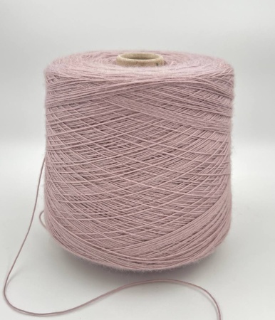 MERINOS 5