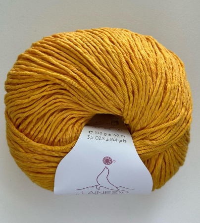 ECOTONE 5