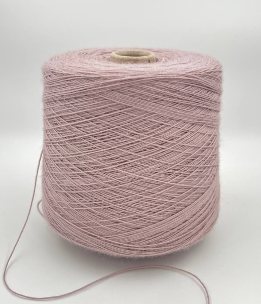 MERINOS 5