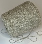 STARREC beige