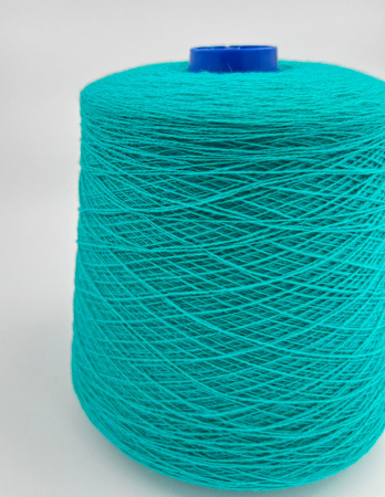 CASHMERE EMERAUD