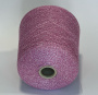 MOULINE MIX Elefante rosa