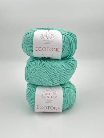 ECOTONE 6