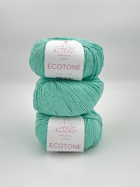ECOTONE 6