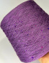 LINO Viola