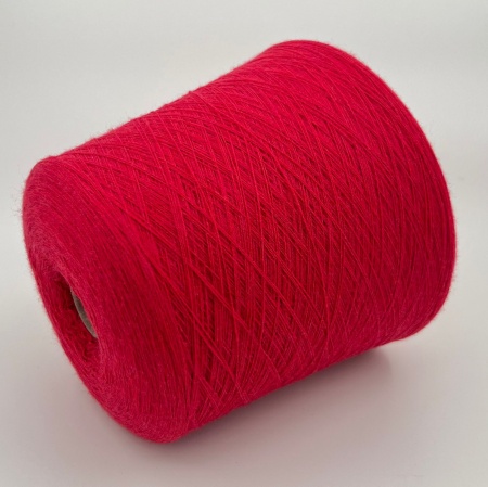 GEELLAMB ROSSO