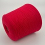 GEELLAMB ROSSO