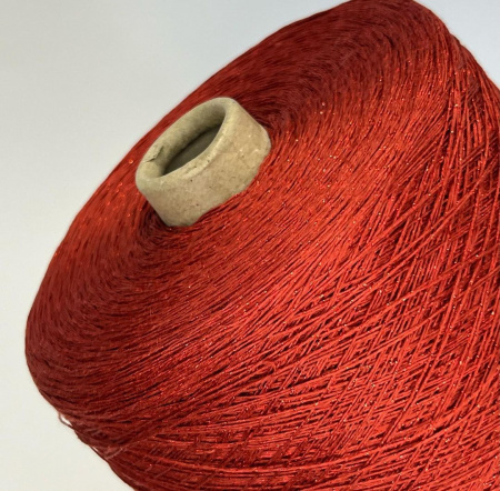 LINOLUREX ROSSO