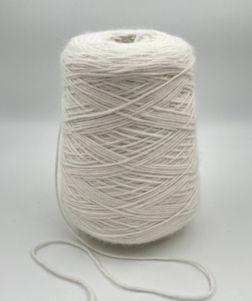 ANGORA-BUBBLY 6