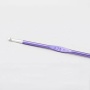 Single Ended Crochet Hooks Zing 2,25мм
