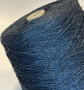 LINO DI FIANDRA BLU MELANGE