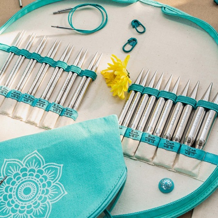 GRATITUDE SET 13sm