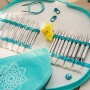 GRATITUDE SET 13sm