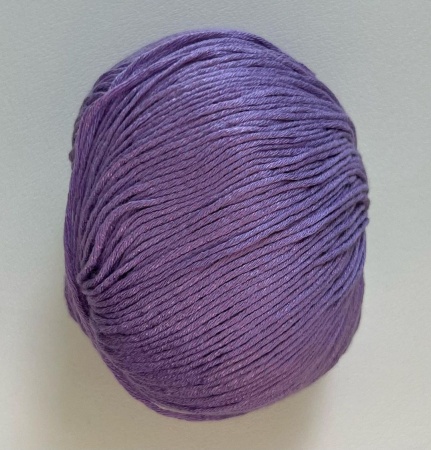 BABY SOFT 312