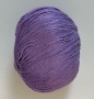 BABY SOFT 312