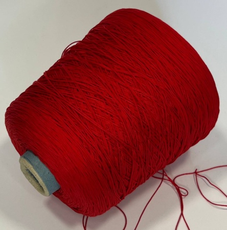 CABLE-5 SCARLATTO