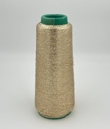 LUREX 68