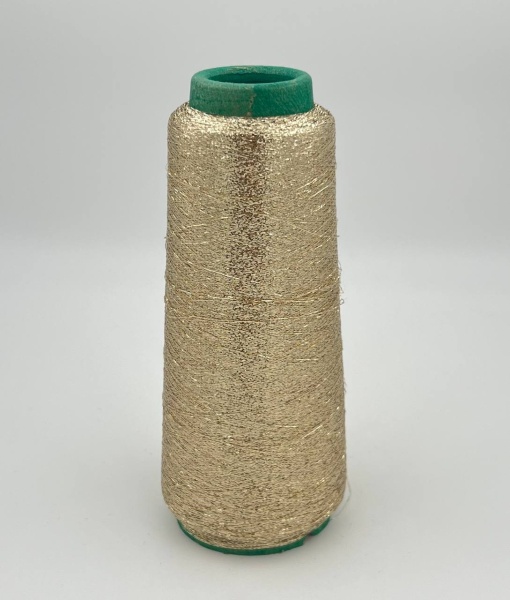 LUREX 68