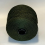 LINO ITALIANO CABLE OLIVA SCURO