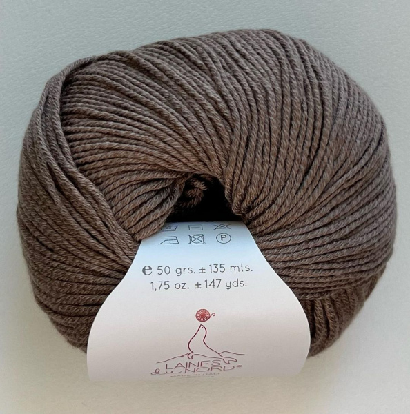 BABY SOFT 401