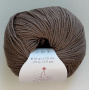 BABY SOFT 401