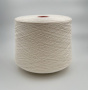 CASHWOOL Bianco