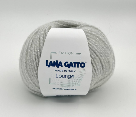 LOUNGE bianco