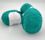 BABY SOFT 627