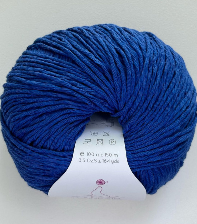 ECOTONE 14
