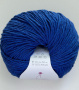ECOTONE 14