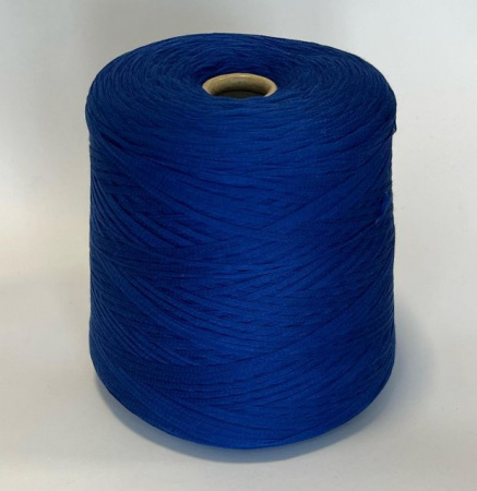 FETTUCCIA SOFT BLU