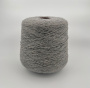 CASHMERE FLANNEL GREY