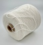ANGORA_ESTRATTA bianco