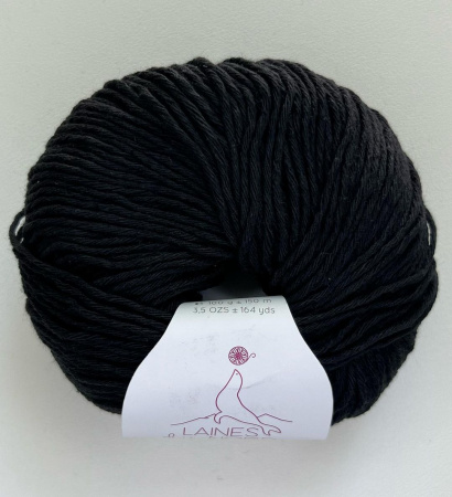 ECOTONE 25