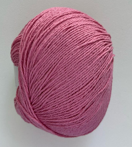 RE COTTON SOFT rosa