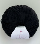 ECOTONE 25