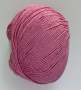 RE COTTON SOFT rosa