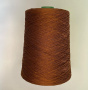 DONA TERRACOTTA
