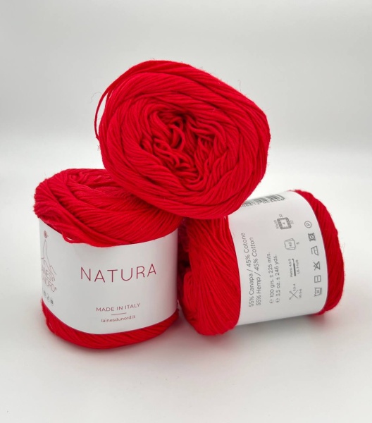 NATURA 32