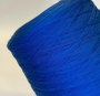 FETTUCCIA SOFT COBALTO