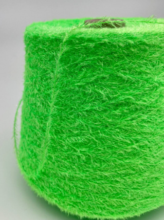 BRILLANTE verde