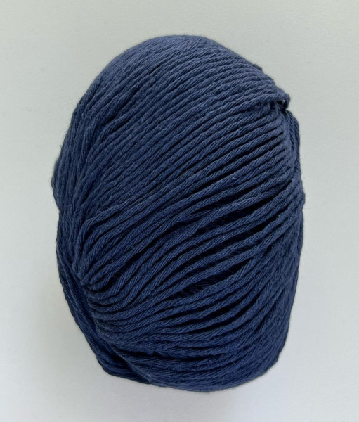 ECOTONE profondo blu