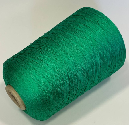 SUNRISE VERDE GIADA