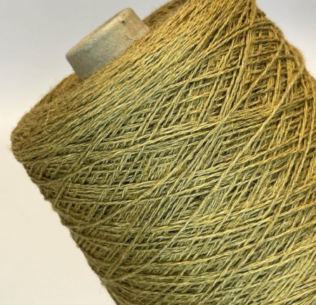 LINO RUSTIC CAMMELLO CHIARO