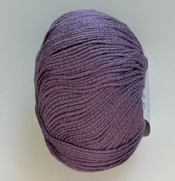 BABY SOFT Viola