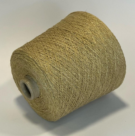 LINOLUX BEIGE DORATO