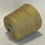 LINOLUX BEIGE DORATO