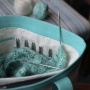 The Mindful Tote Bag