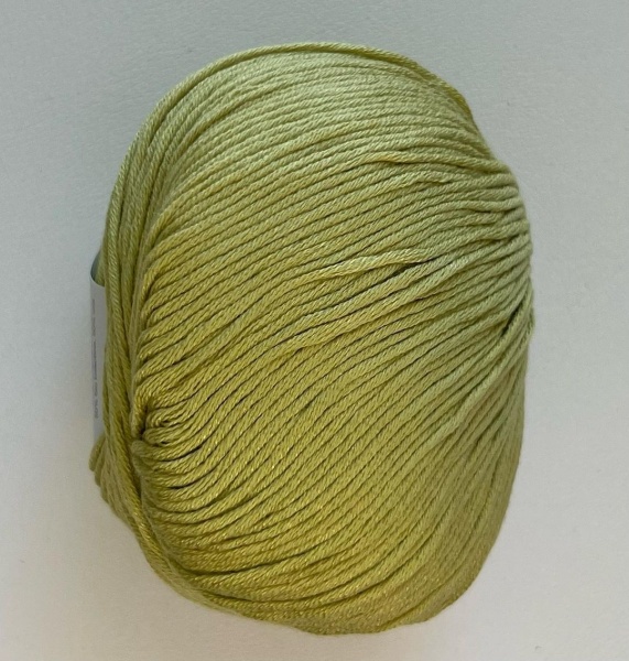BABY SOFT  21