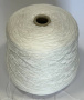 CABLE-5 ECRU
